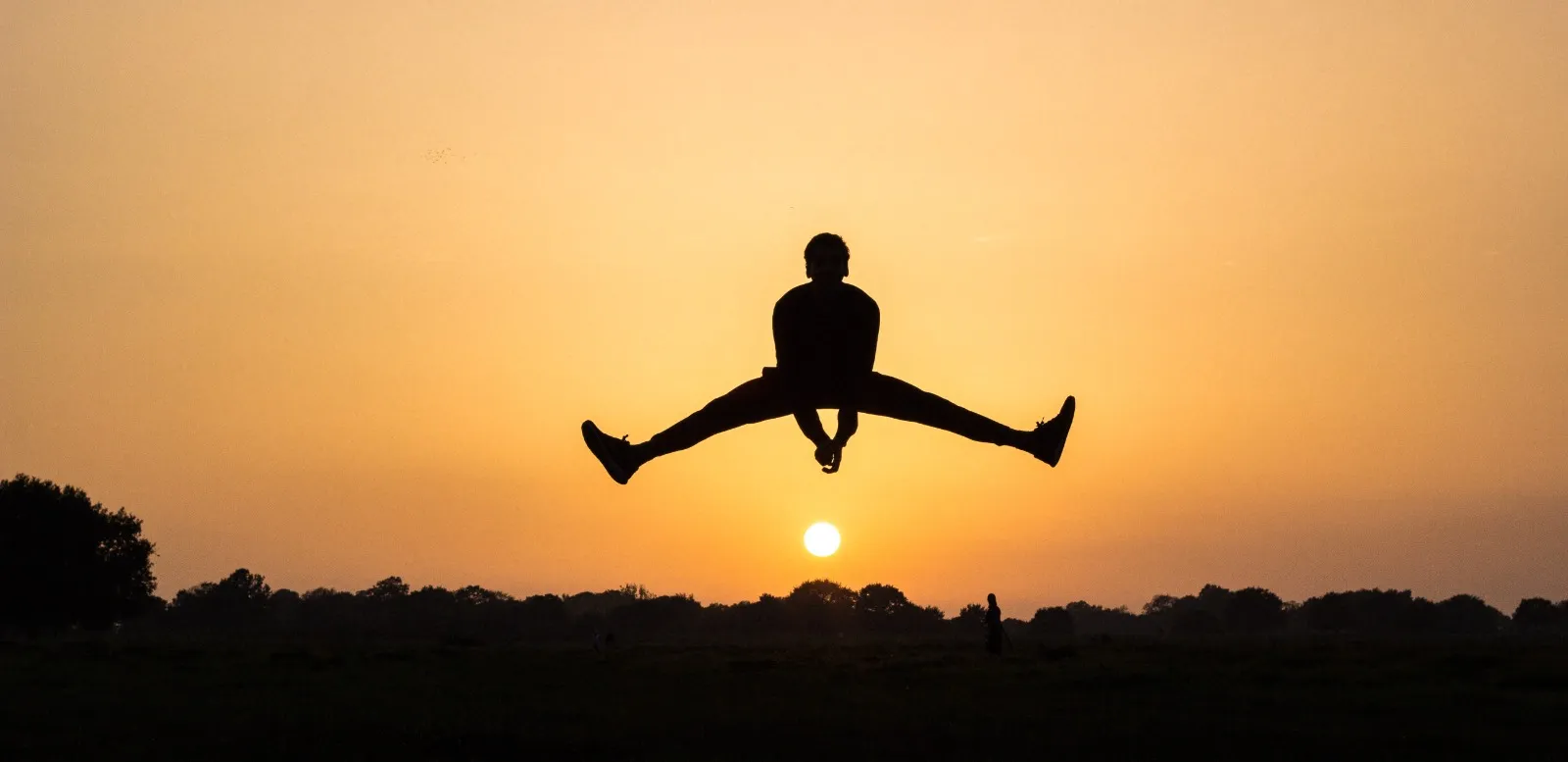 The Power of Habits: Can We Influence Our Own Habits?